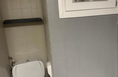 Ampelokipoi Apartment | Φειδιππιδου 30, δίπλα στα νοσοκομεία Λαϊκό και Παίδων