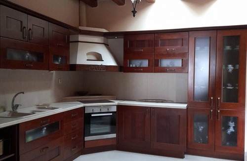 Kamilari Villa | 150τ.μ villa στο κεντρο καμηλαριου