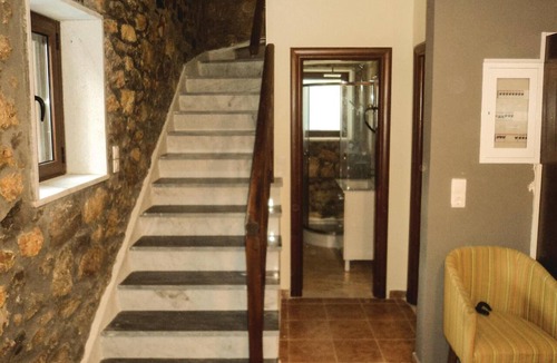 Paralia House | 2 bedroom beautiful home in Astros Peleponese