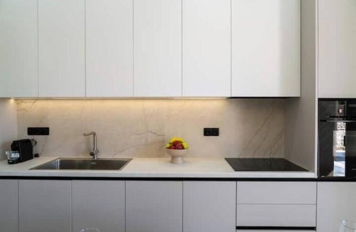 Archanes House | 2 bedrooms-2 bathrooms with private pool Irisma II