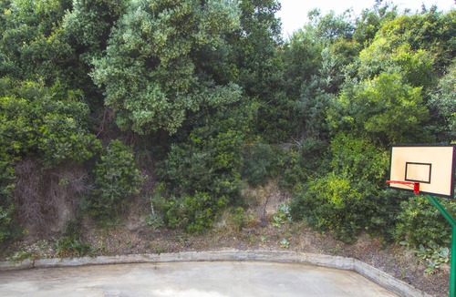 Kriopigi Villa | A private detached villa just five minutes walking distance from the beach