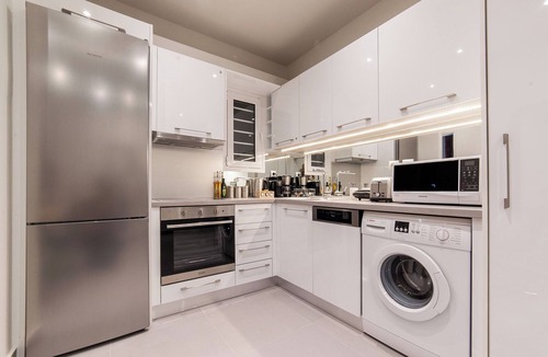 Makrigianni Apartment | Acropolis Boutique Apartment | 3 Falirou str 11742 Athens