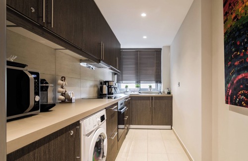 Koukaki Apartment | Acropolis Boutique Residence, Bill & John Apartments & Villas