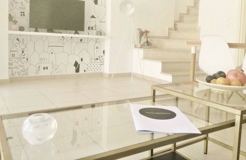 Adele House | ADHILI 2 Bedroom residence
