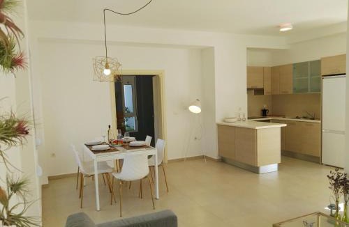 Adele Apartment | Adhili Residence