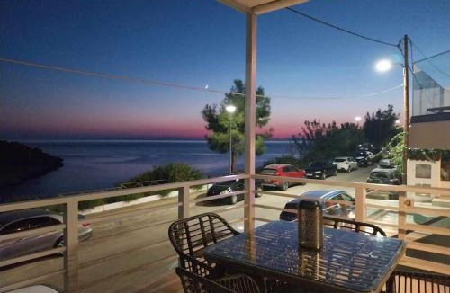 Skala Marion Villa | ADK Maison