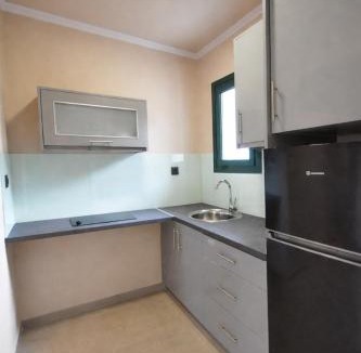 Liapades Apartment | Adriolos Apartments