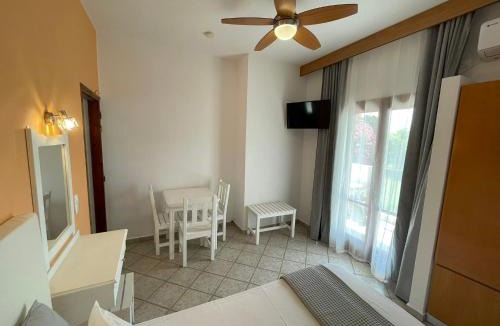 Achladies Apartment | Adult Only - Hotel Suzanna
