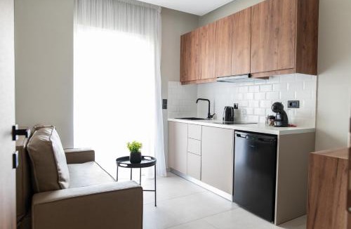 Psalidi Apartment | Aelia Prime Experience 2