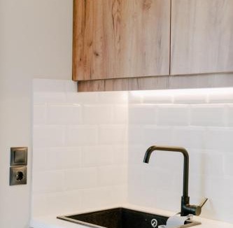 Psalidi Apartment | Aelia Prime Experience 2
