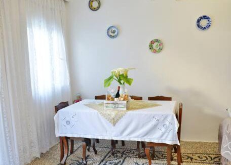Koskinou House | Afrodite's Traditional House