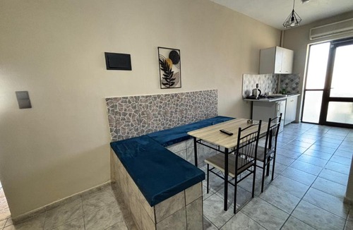 Kos Town Apartment | Aleka Apartments