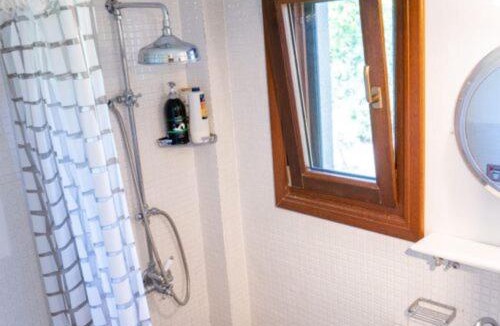 Ouranoupoli Villa | Alemar Estates Ouranoupolis