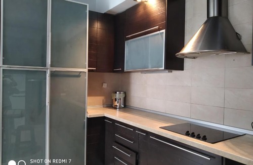 Kavala Apartment | ALEXANDER HOUSE