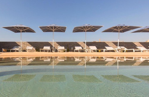 Kolonaki Hotel | Alexandros Hotel Athens, Vassilicos House of Hospitality