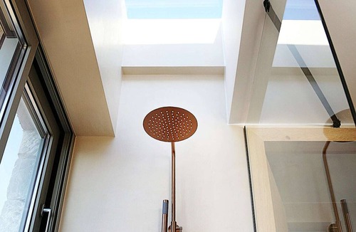 Lefktron Villa | Alisseos Villa North Peace & luxury simply enjoy
