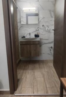 Igoumenitsa Apartment | Allegro1935