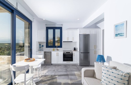 Sivas Apartment | Almira apartment Sivas village