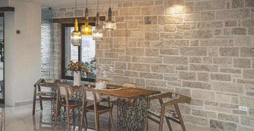 Daratsos Resort | Althea Village - Family Hotel