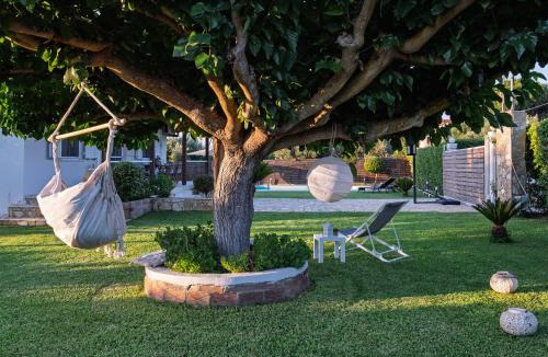 Lakopetra Villa | Always Sunday Villa