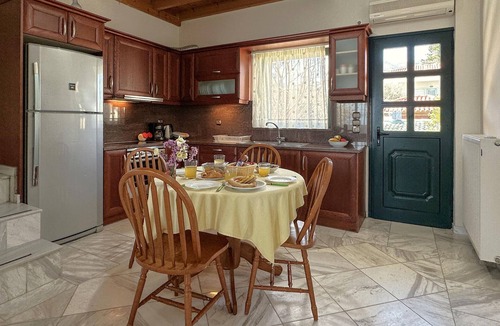 Diakofto House | Amazing home in Diakopto Achaias P.