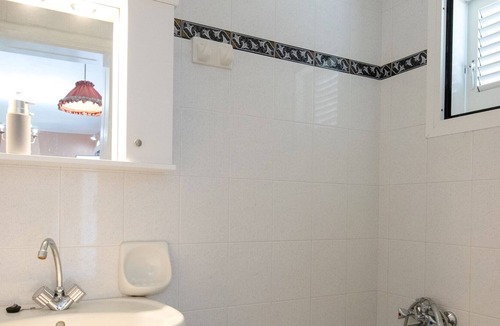 Magoulades Apartment | Amorossa Village studio (1) in Roda