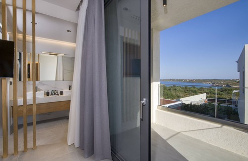 Kalathas Villa | Anais Luxury Villa (by Xenias Luxury Villas)