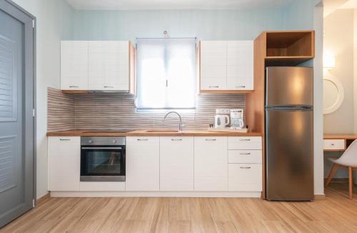 Agios Ioannis House | ANEMOLIA