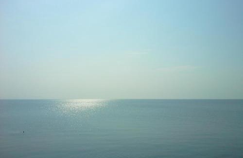 Asprovalta Apartment | Anemos Beach Apartment