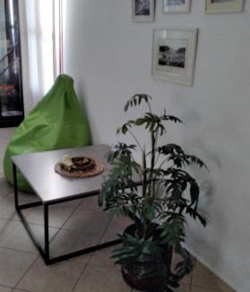 Galissas Apartment | Anna's Apartment