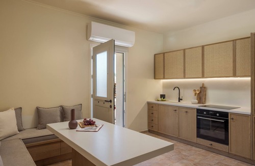 Kardhakata House | Anthos Villa
