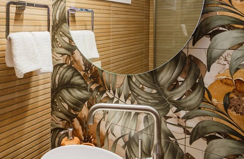Zakynthos House | Ap Boutique Apartment IV