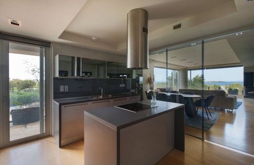 Voula Apartment | Apartment in Voula, Apartment