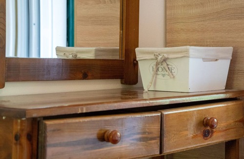 Lakones Apartment | Apartment Arianna 17 with Shared Pool & Wi-Fi