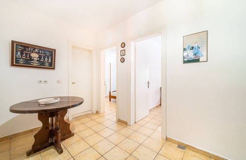 Lakones Apartment | Apartment Arianna 17 with Shared Pool & Wi-Fi