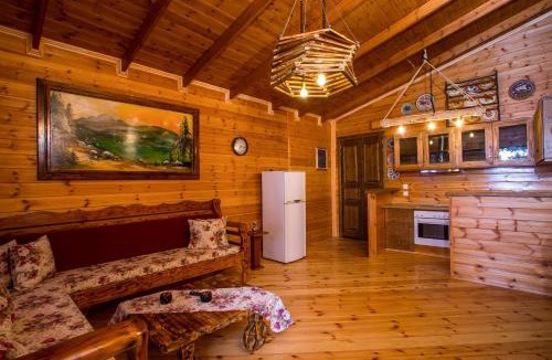 Kolymbia Apartment | Apartments Costa Hilltop