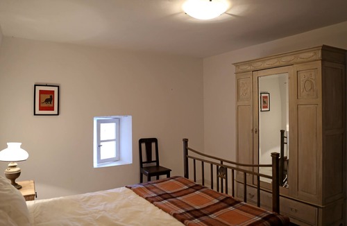 Apikia Other | Apatouria Farmhouse Andros