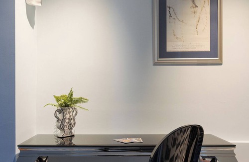 Mets Apartment | Apollon Apartment, Olympian Zeus Apartments