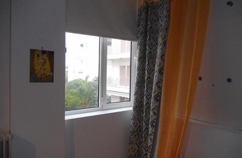 Papagou-Holargos Apartment | Appartment