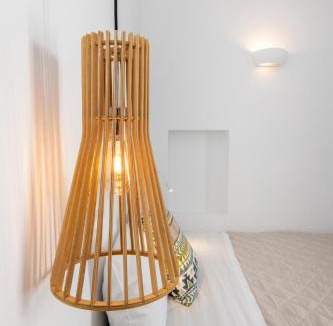 Tinos Town House | Argiro