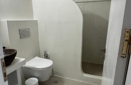 Kini Apartment | Argo-studios