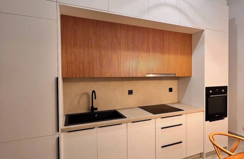 Kymi-Aliveri House | Ariadne's Luxury Suite 3