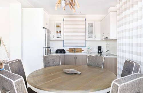 Skiathos Villa | Aries Villas | Villa Sagittarius – Private Pool & Aegean Sea Views