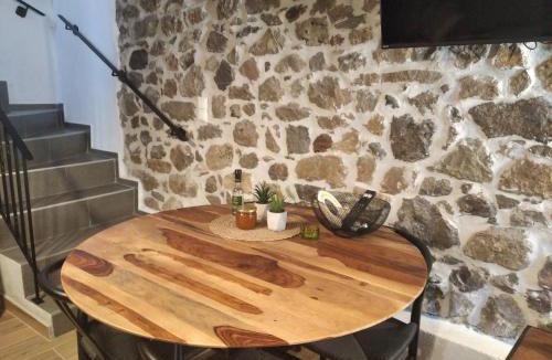 Samothrace House | Armonia Cosy Loft