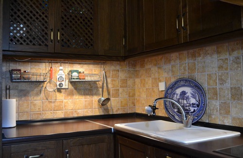 Psakoudia House | ARTEMIS STONE HOUSE