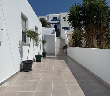 Kanala Apartment | Aside Kanala