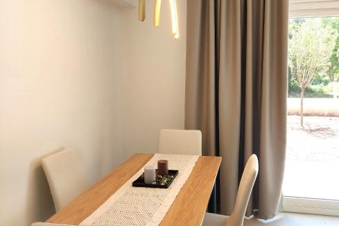 Thasos Town House | Athasi Resindences
