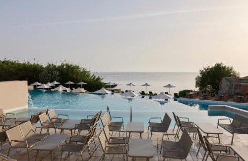 Tsilivi Resort | Atlantica Eleon Grand Resort