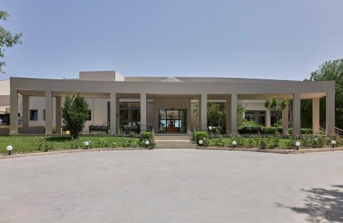 Tsilivi Resort | Atlantica Eleon Grand Resort