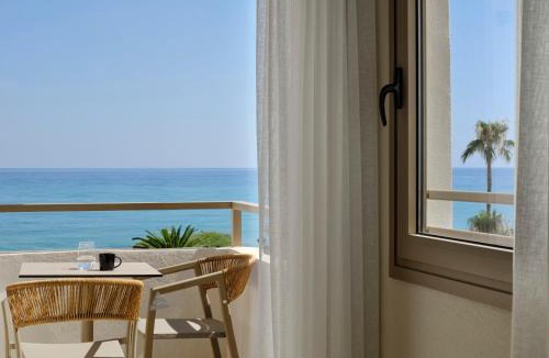 Maleme Hotel | Atlantica Ocean Beach Resort